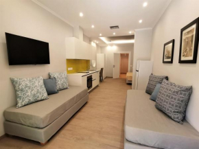 Helion Apartments - Magnolia
